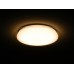 DALEN inteligentní LED stropní osvětlení DL-C56T